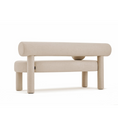 Load image into Gallery viewer, Gropius Sofa
