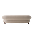Load image into Gallery viewer, Flock Sofa

