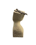 Load image into Gallery viewer, Sculpture Collection
