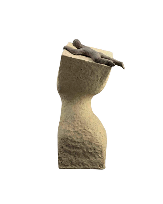 Sculpture Collection