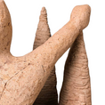 Load image into Gallery viewer, Sculpture Collection
