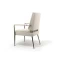 Load image into Gallery viewer, LUCILLE ARM CHAIR

