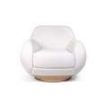Load image into Gallery viewer, Pampa Lounge Chair
