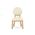 Load image into Gallery viewer, BUN SIDE CHAIR
