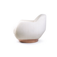 Load image into Gallery viewer, Pampa Lounge Chair
