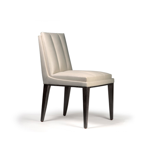 RODEO SIDE CHAIR