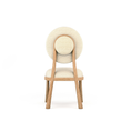 Load image into Gallery viewer, BUN SIDE CHAIR
