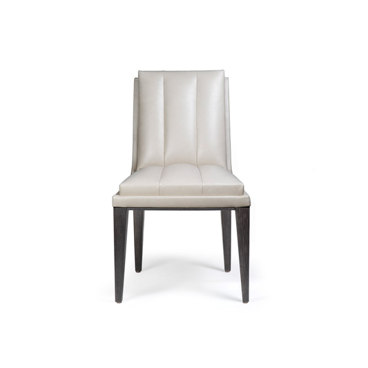 RODEO SIDE CHAIR