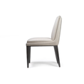 Load image into Gallery viewer, RODEO SIDE CHAIR

