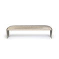Load image into Gallery viewer, ALERO BENCH
