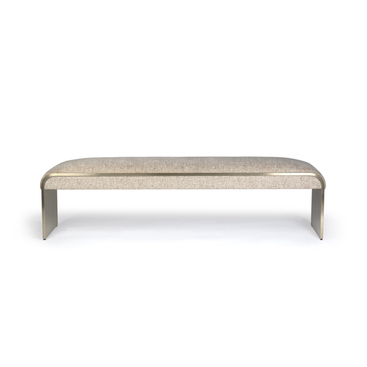 ALERO BENCH