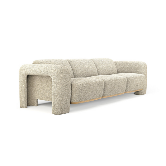 BUMP SOFA