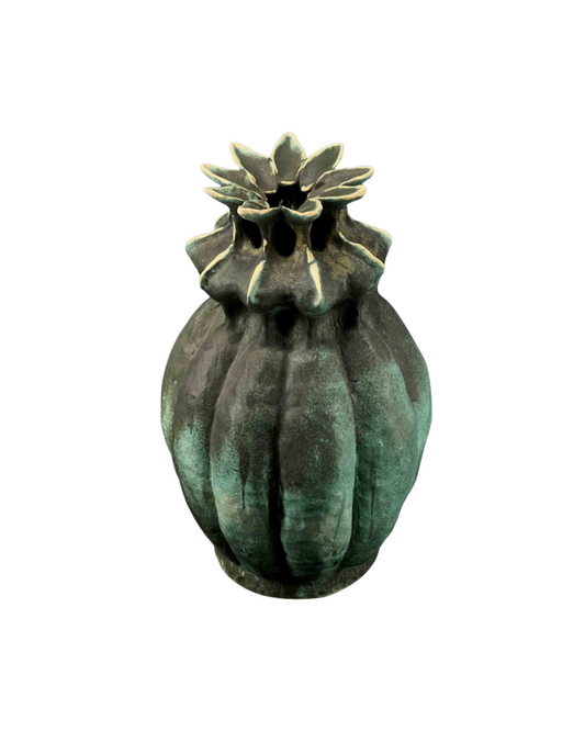 Makyvka Collection