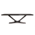 Load image into Gallery viewer, Delpine Dining Table
