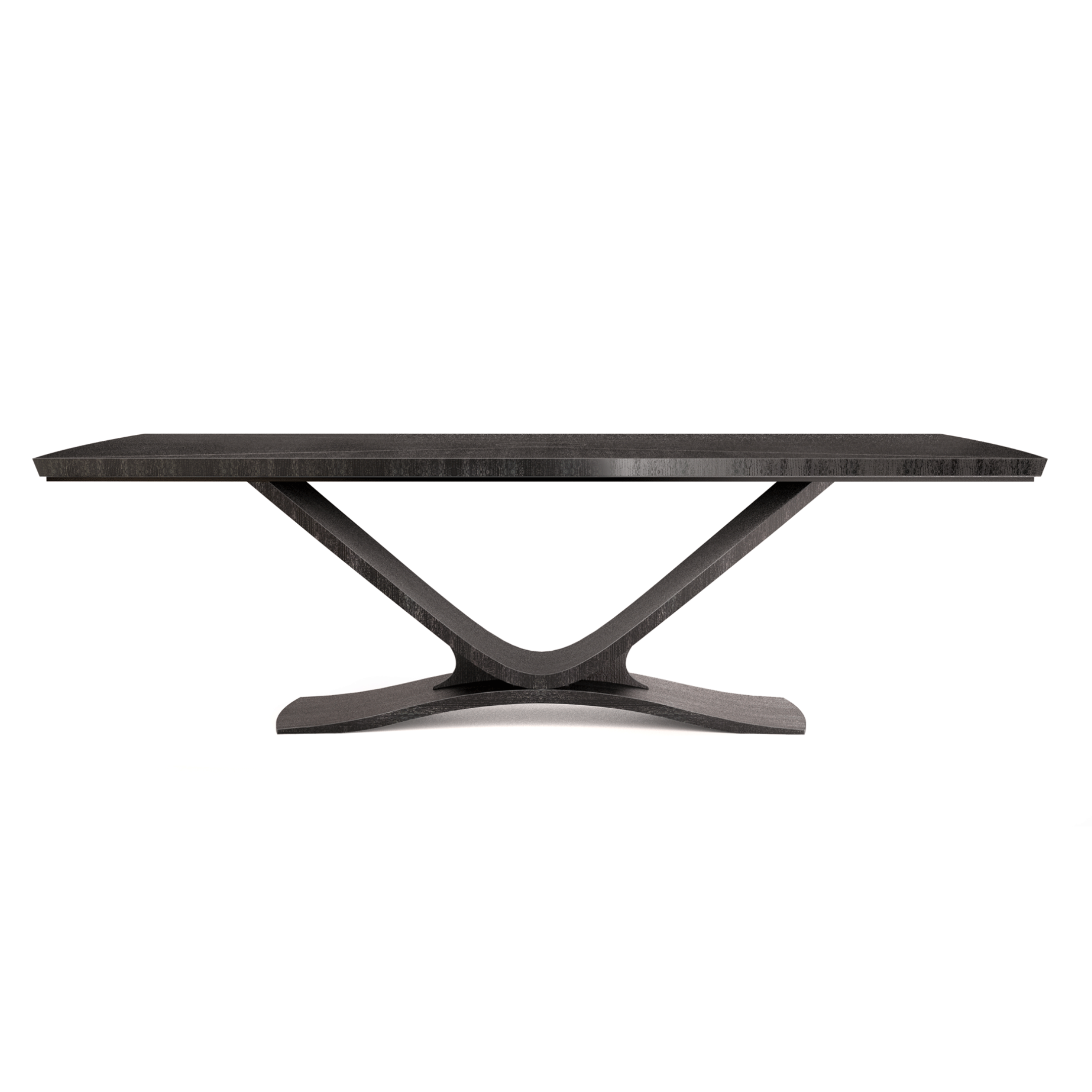 Delpine Dining Table