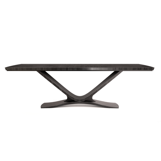 Delpine Dining Table
