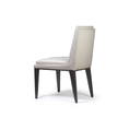 Load image into Gallery viewer, RODEO SIDE CHAIR
