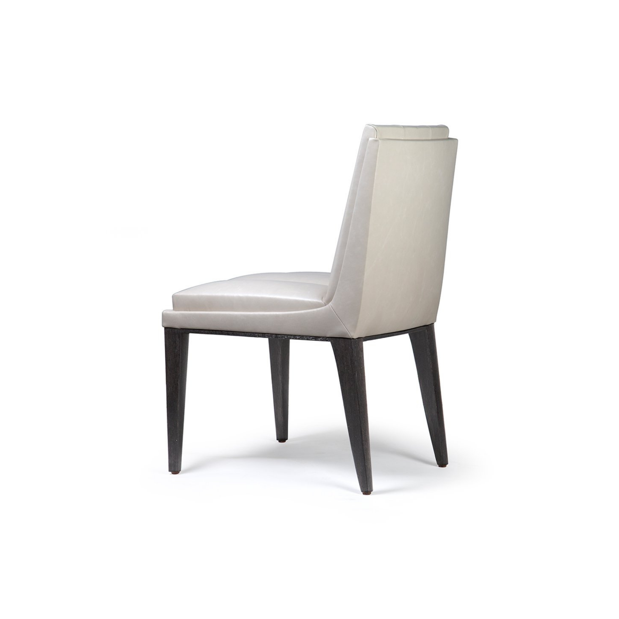RODEO SIDE CHAIR