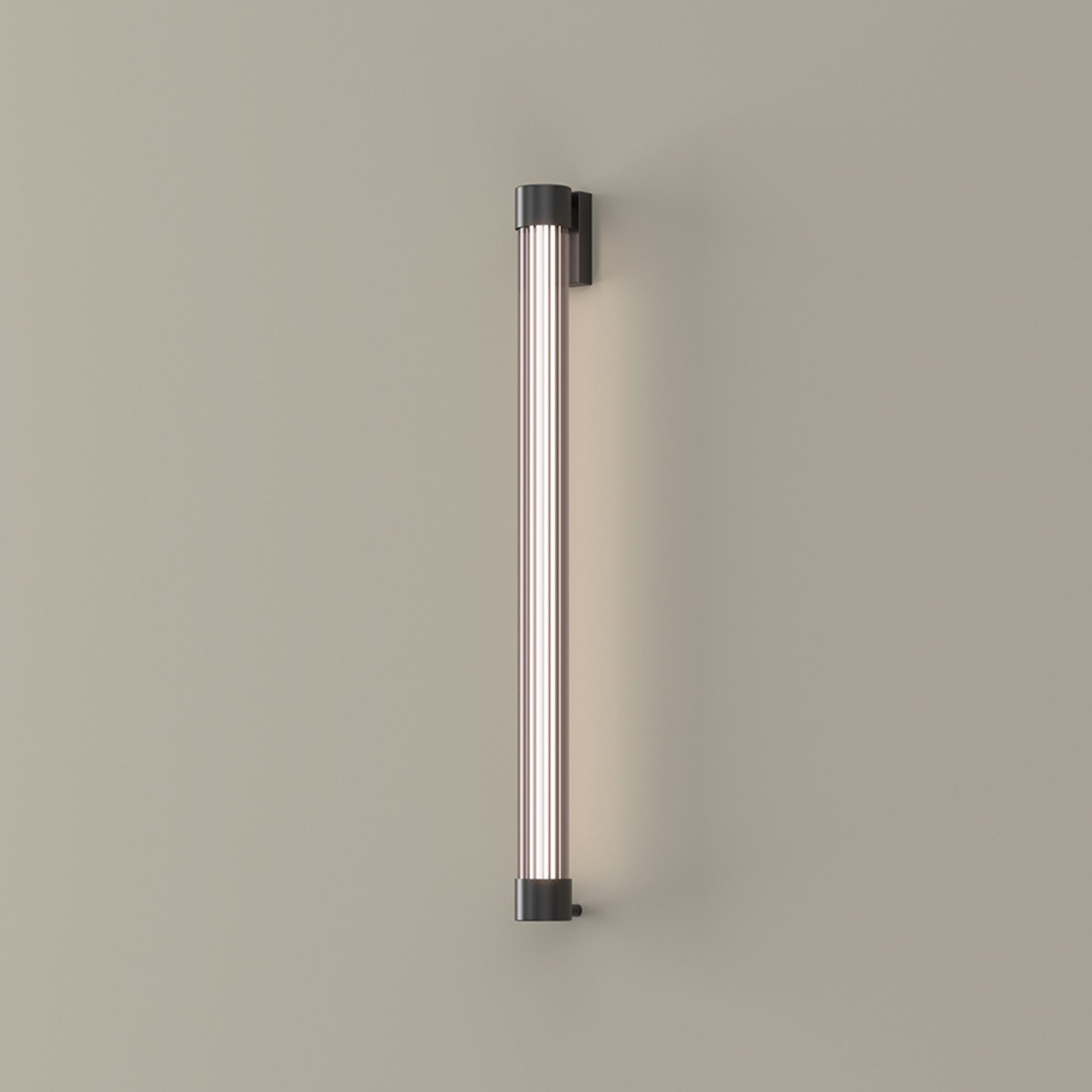 Trama Wall Lamp