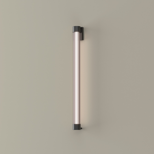 Trama Wall Lamp