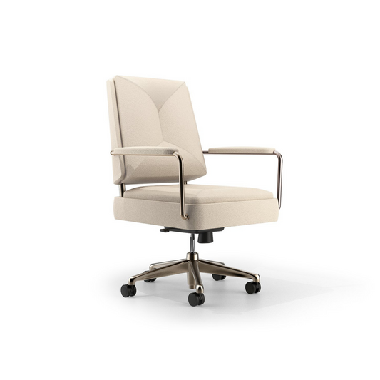 LUCILLE EXECUTIVE CHAIR
