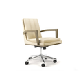 Load image into Gallery viewer, RODEO EXECUTIVE CHAIR
