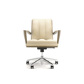 Load image into Gallery viewer, RODEO EXECUTIVE CHAIR
