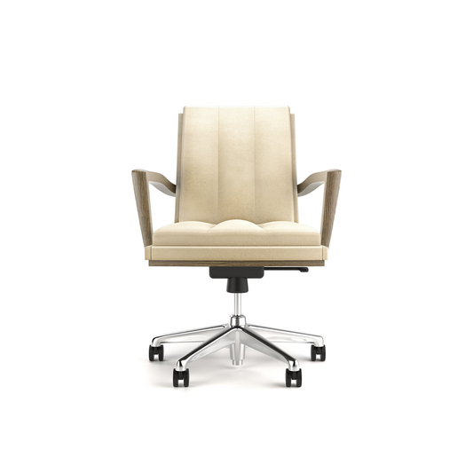 RODEO EXECUTIVE CHAIR