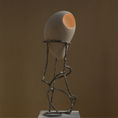 Load image into Gallery viewer, Nomad III:01
