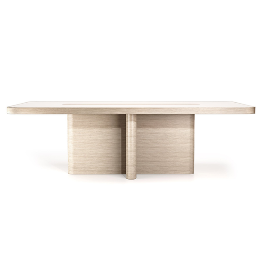 TERRA DINING TABLE