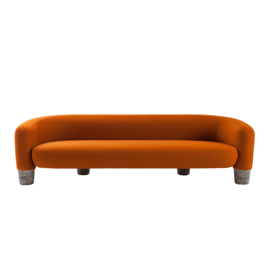 Rialto Sofa
