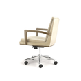 Load image into Gallery viewer, RODEO EXECUTIVE CHAIR

