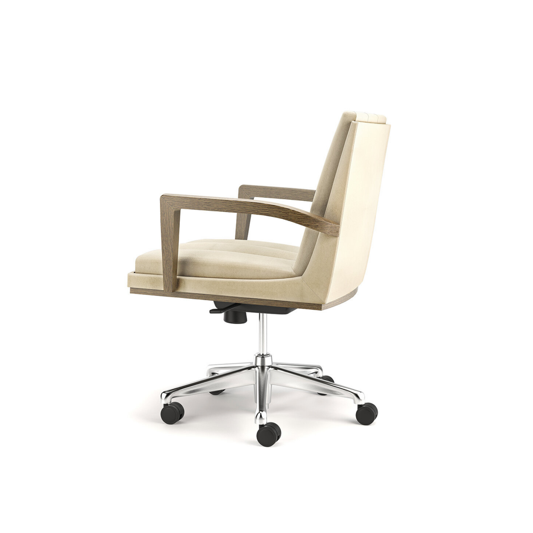 RODEO EXECUTIVE CHAIR
