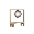 Load image into Gallery viewer, Rhythm Table Lamp
