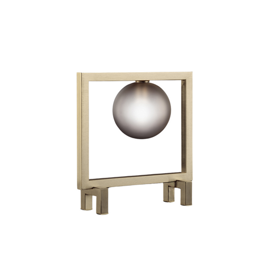 Rhythm Table Lamp