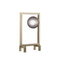 Load image into Gallery viewer, Rhythm Table Lamp
