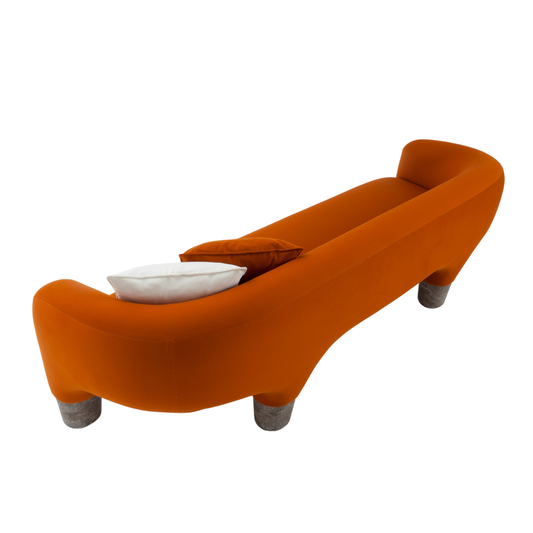Rialto Sofa