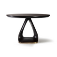 Load image into Gallery viewer, Pike Round Table
