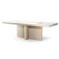 Load image into Gallery viewer, TERRA DINING TABLE
