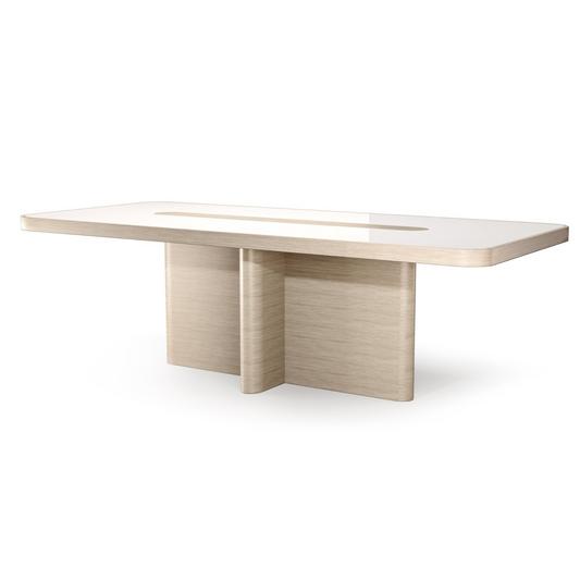TERRA DINING TABLE