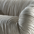 Load image into Gallery viewer, Drapé Sofa
