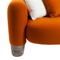 Load image into Gallery viewer, Rialto Sofa
