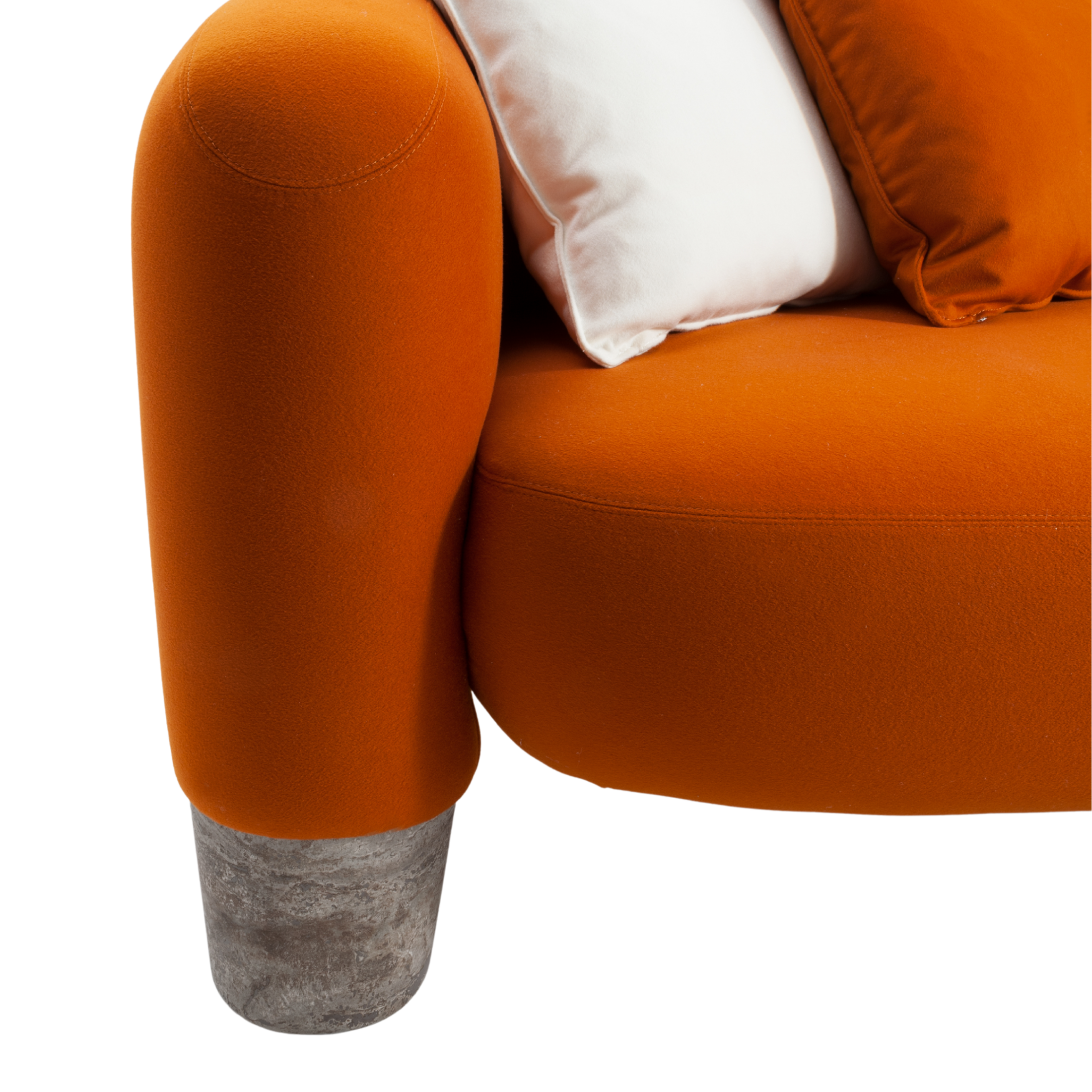 Rialto Sofa