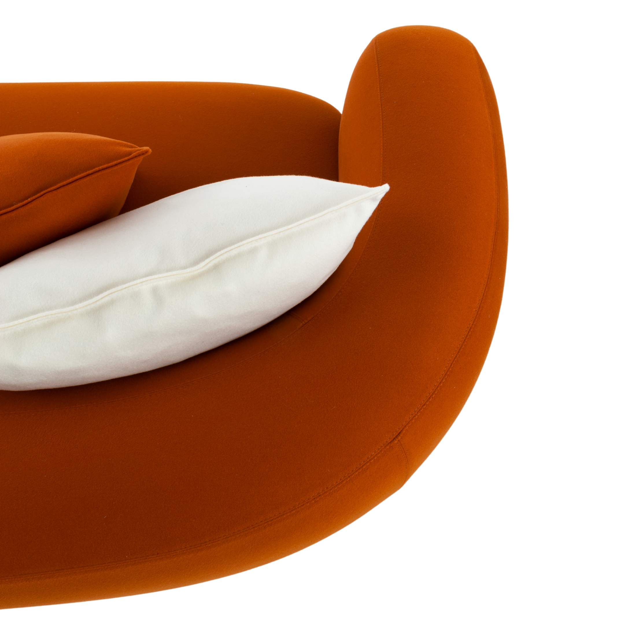 Rialto Sofa