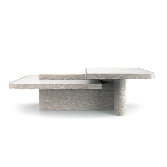 TERRA COFFEE TABLE