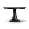 Load image into Gallery viewer, Pike Round Table
