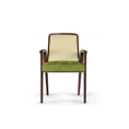 Load image into Gallery viewer, 21/50 Arm Chair
