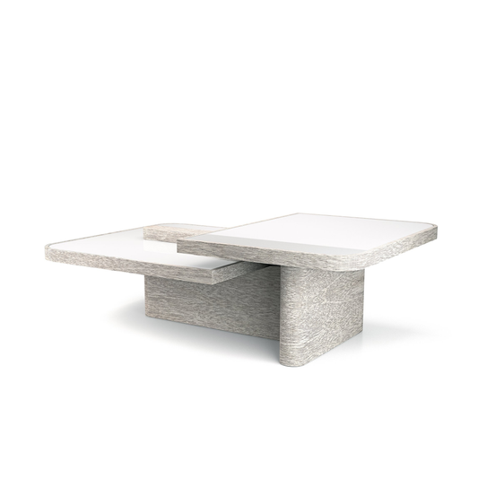 TERRA COFFEE TABLE