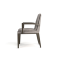Load image into Gallery viewer, RODEO ARM CHAIR
