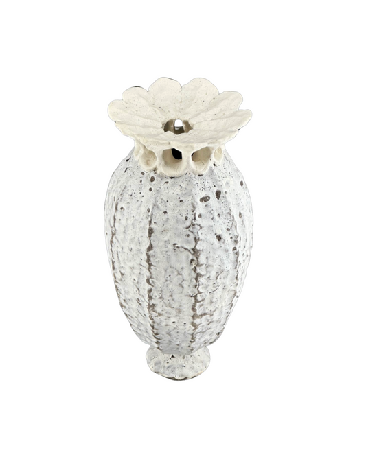 Makyvka Collection